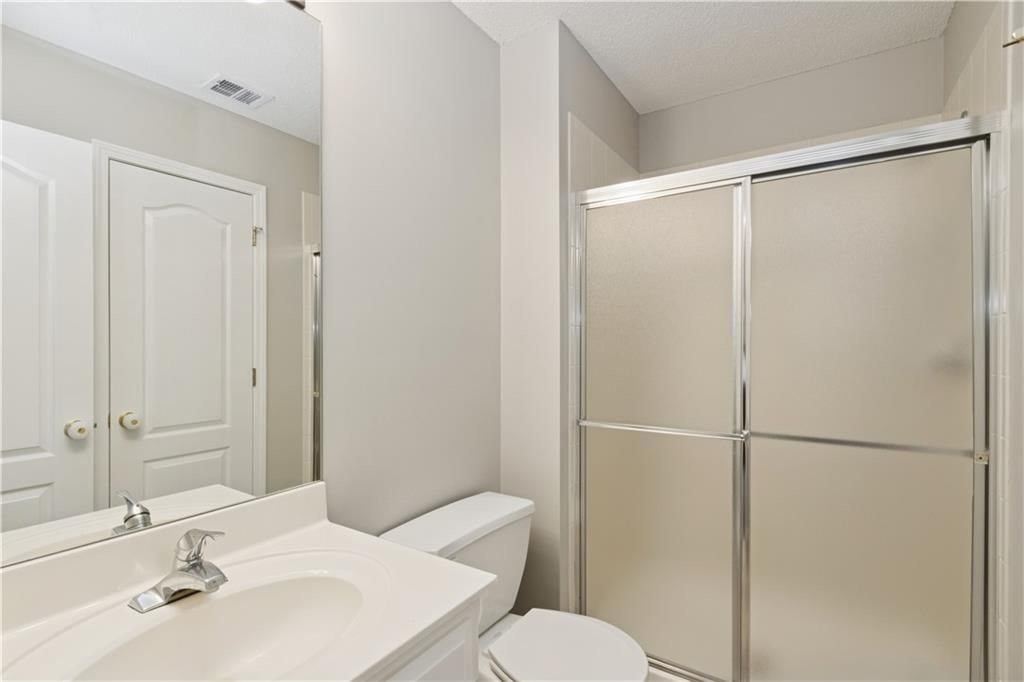 5104 W 158th Street — photo 21
