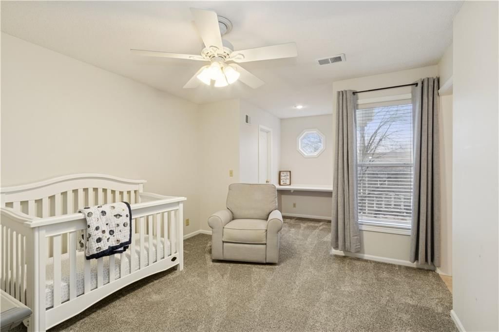 5104 W 158th Street — photo 22