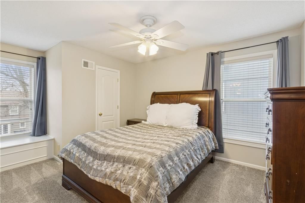 5104 W 158th Street — photo 24