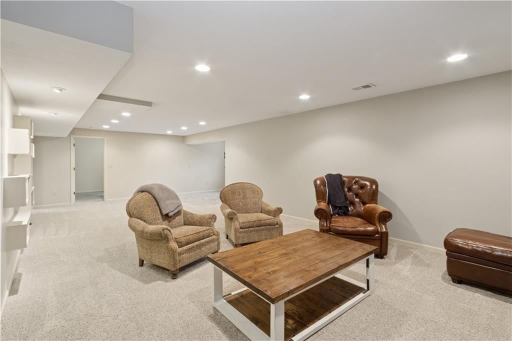 5104 W 158th Street — photo 25