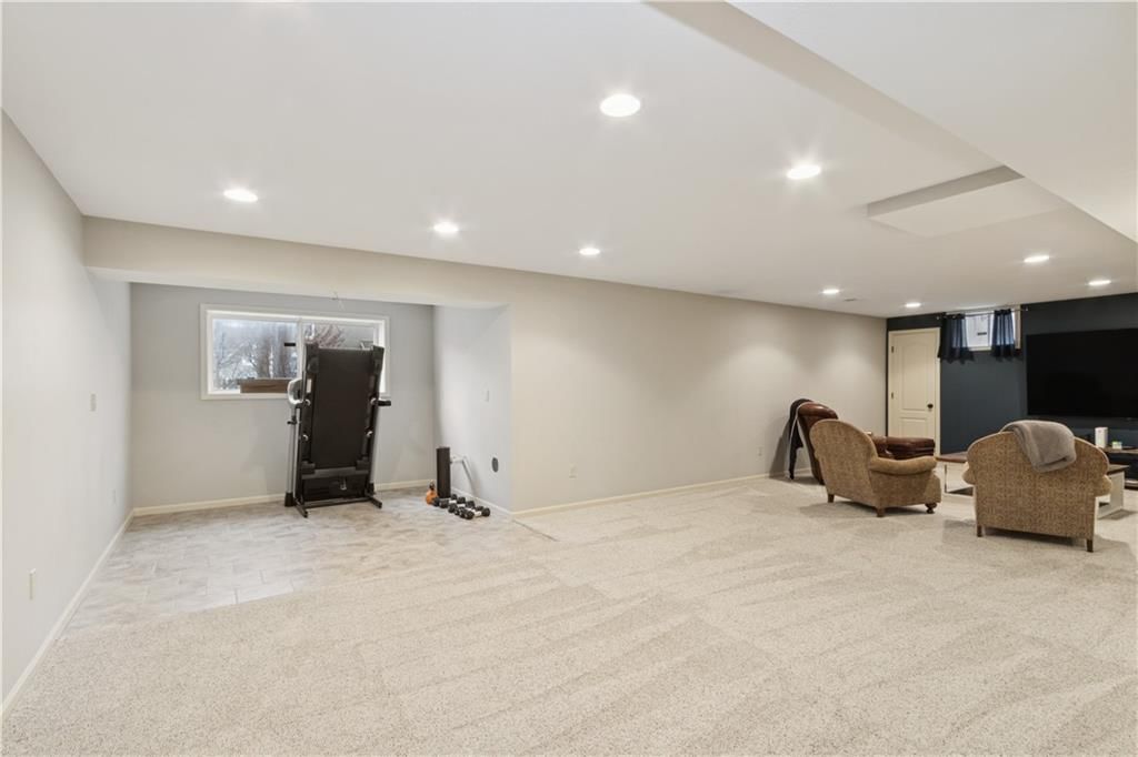 5104 W 158th Street — photo 26