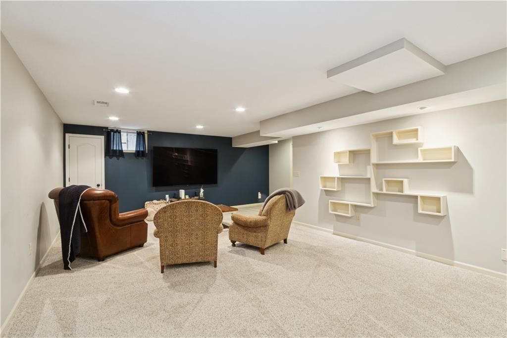 5104 W 158th Street — photo 27