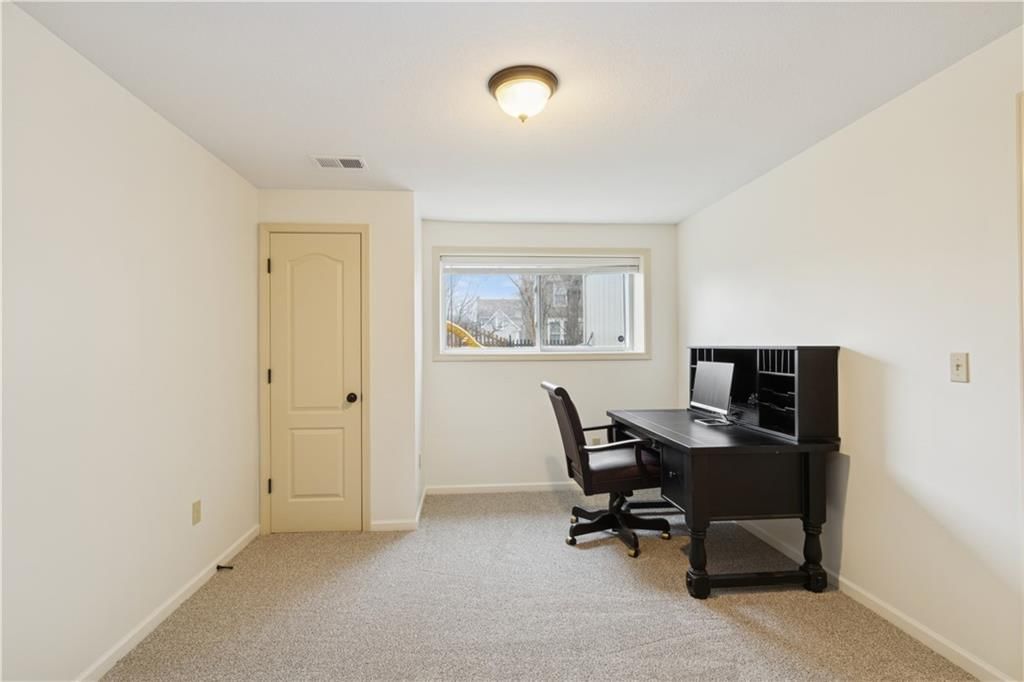 5104 W 158th Street — photo 28