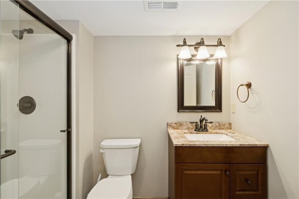 5104 W 158th Street — photo 29