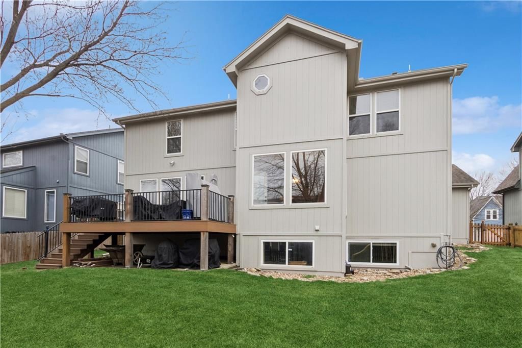 5104 W 158th Street — photo 30
