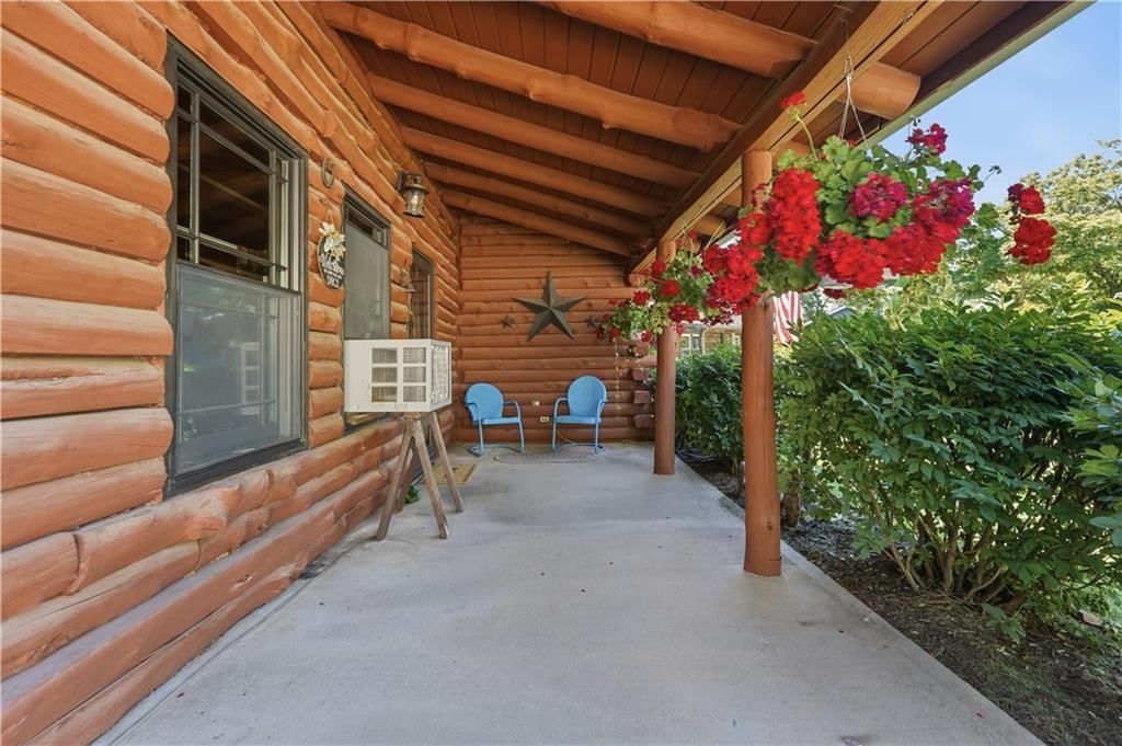 14665 Clemstone Drive — photo 2