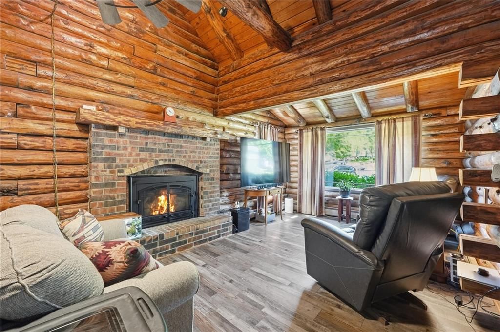 14665 Clemstone Drive — photo 3