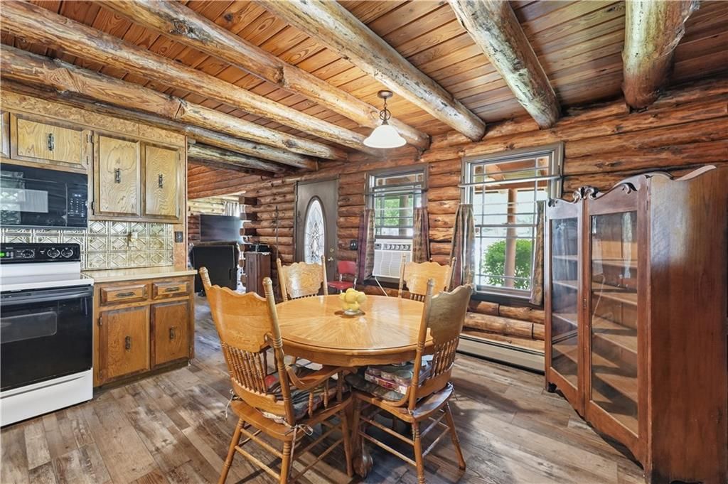 14665 Clemstone Drive — photo 7