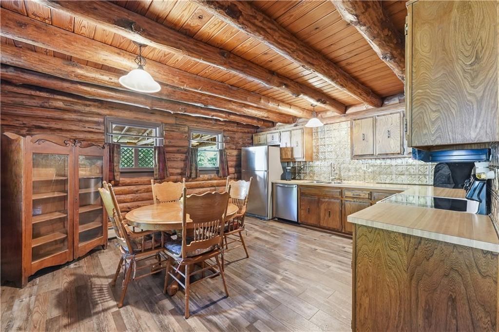 14665 Clemstone Drive — photo 10