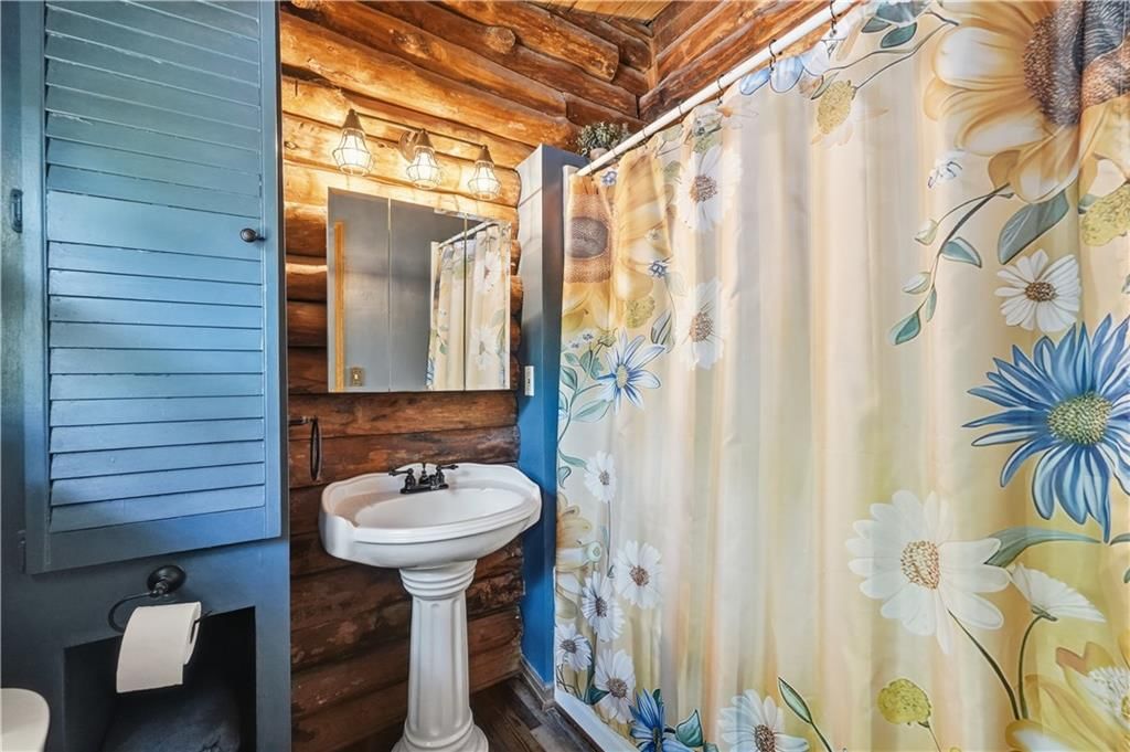 14665 Clemstone Drive — photo 14