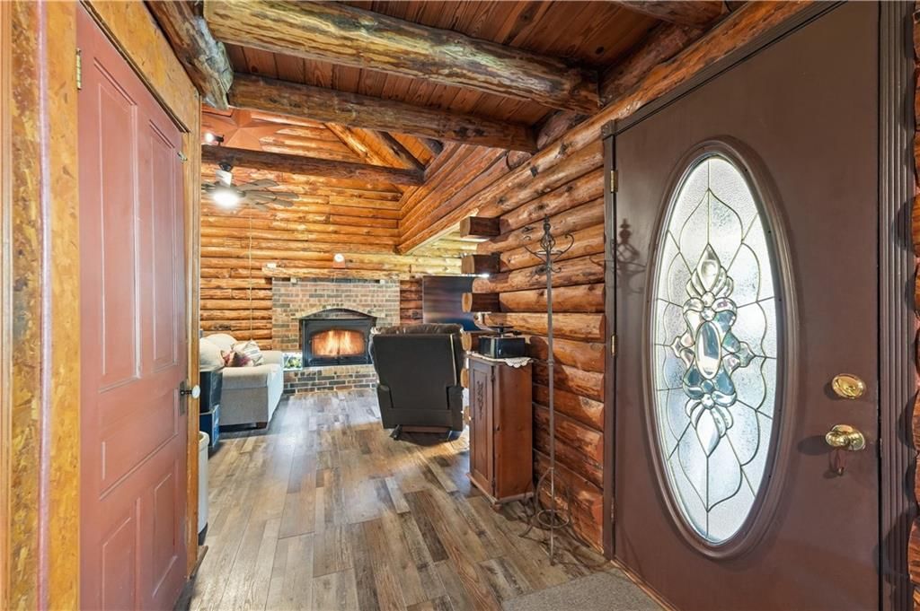14665 Clemstone Drive — photo 16