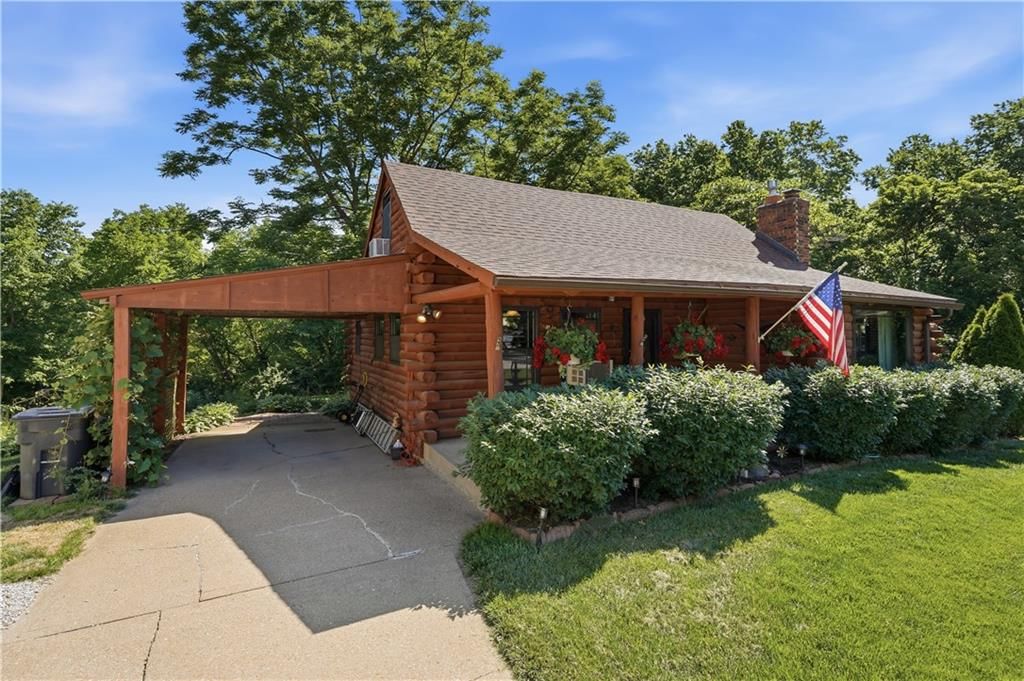 14665 Clemstone Drive — photo 17