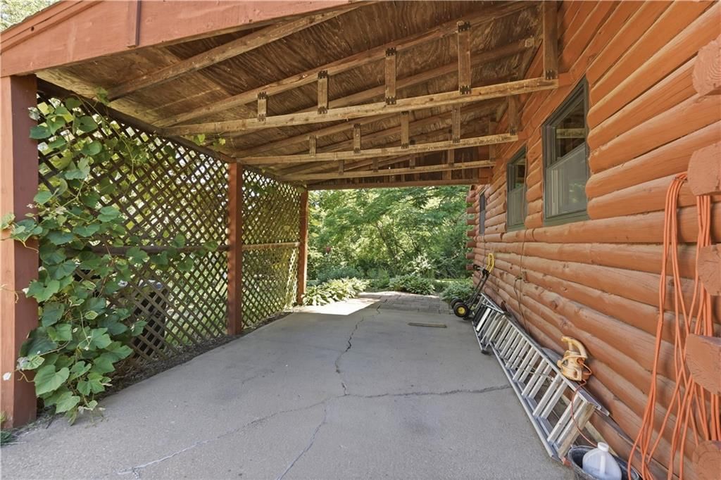 14665 Clemstone Drive — photo 18