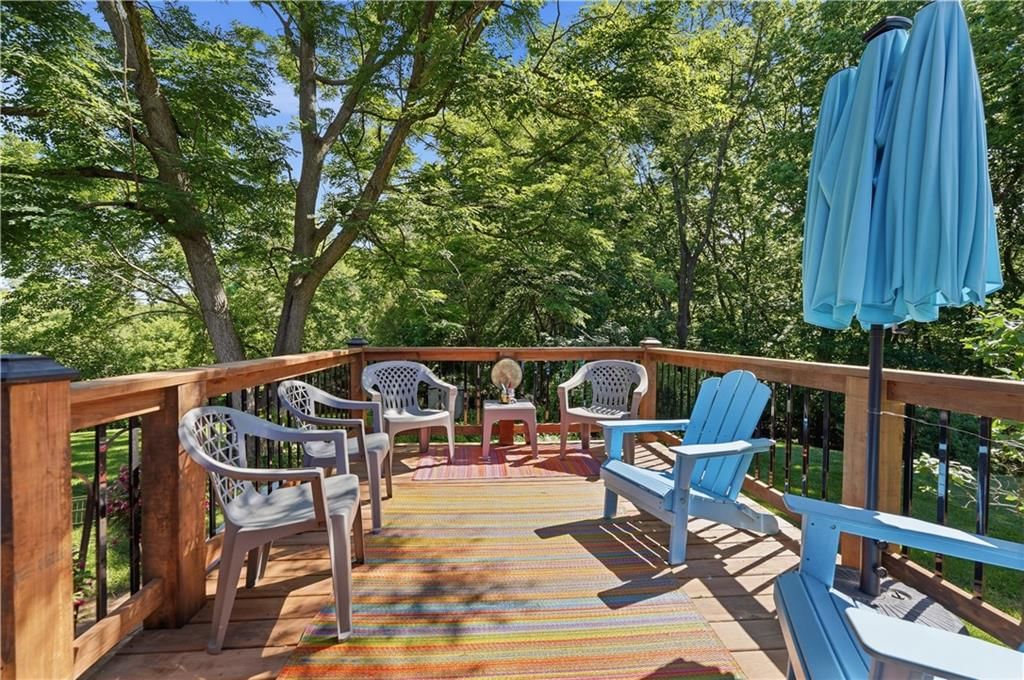 14665 Clemstone Drive — photo 19