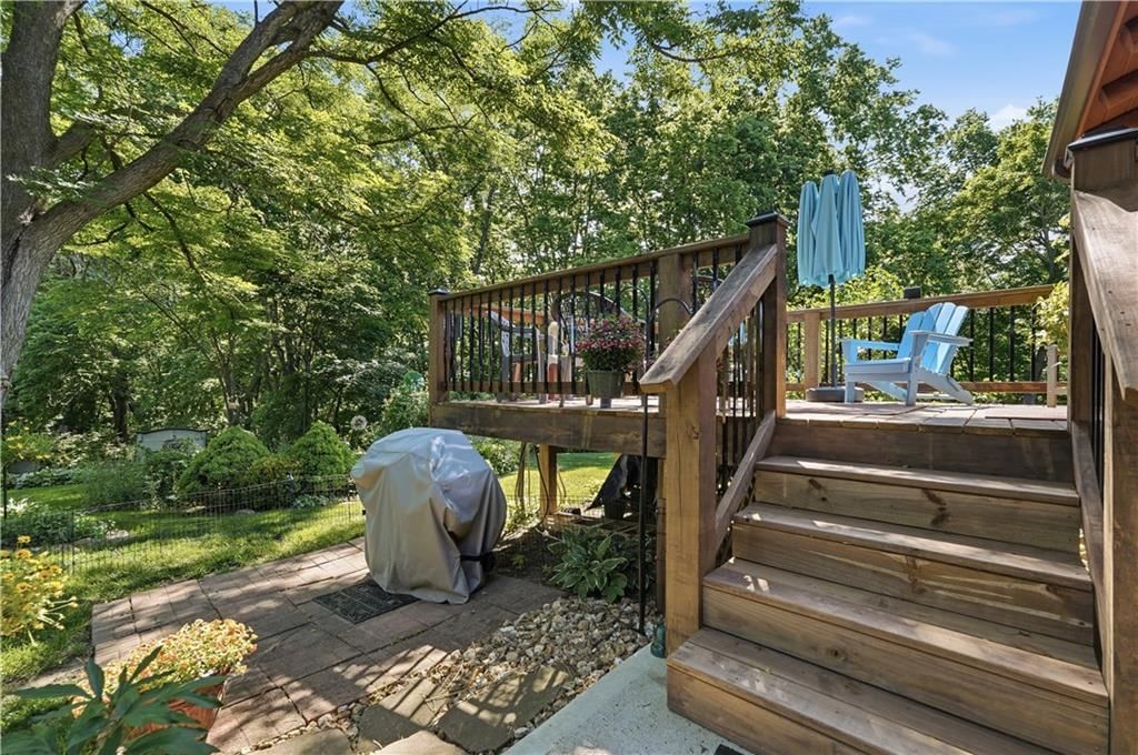 14665 Clemstone Drive — photo 20