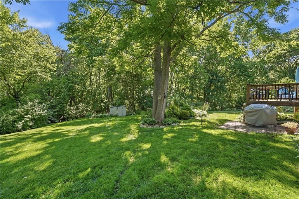 14665 Clemstone Drive — photo 21