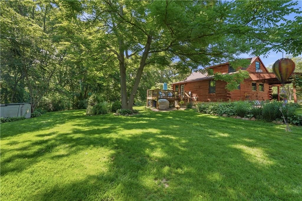 14665 Clemstone Drive — photo 22