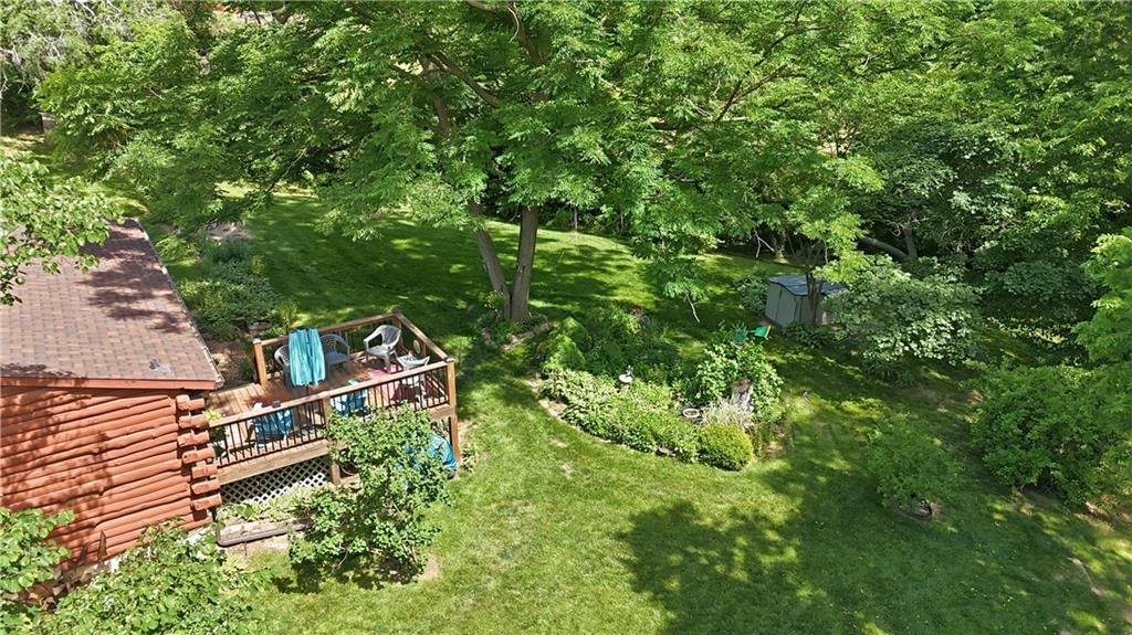 14665 Clemstone Drive — photo 23