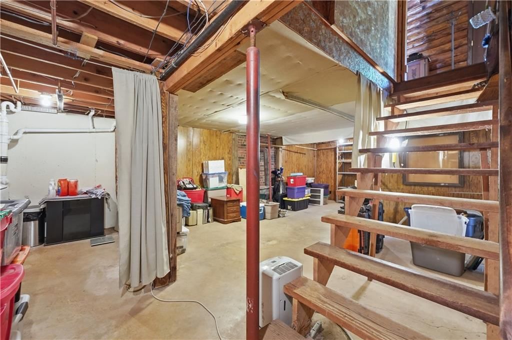 14665 Clemstone Drive — photo 24