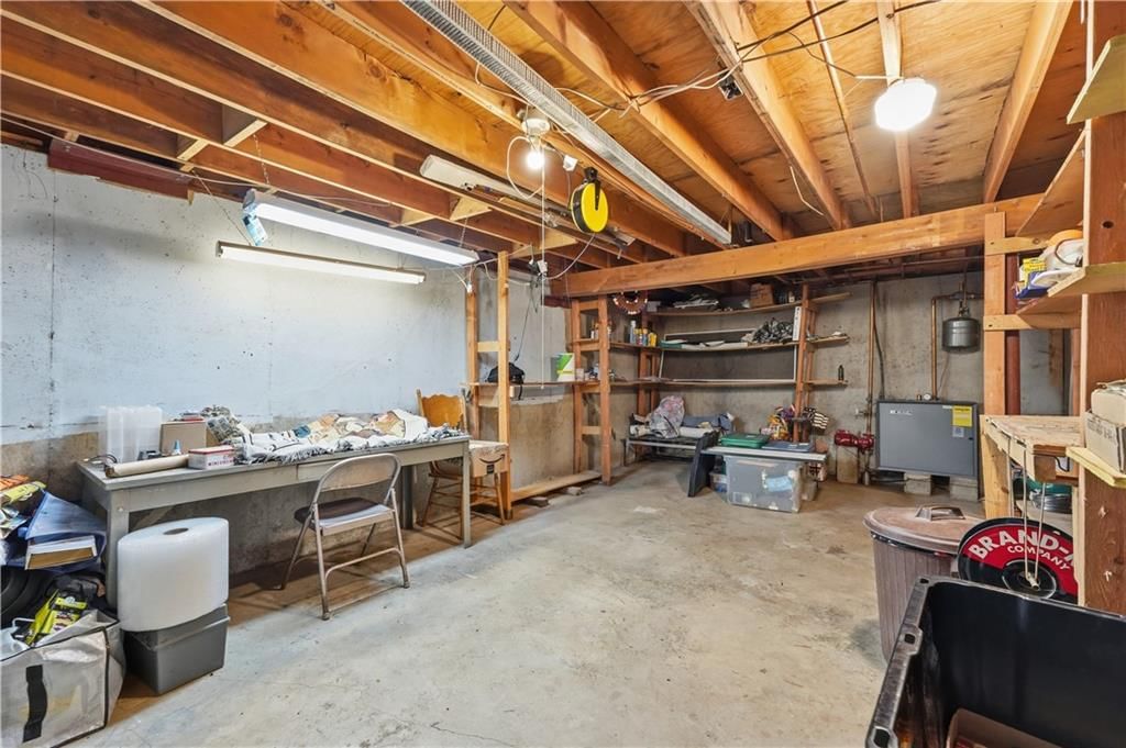 14665 Clemstone Drive — photo 25