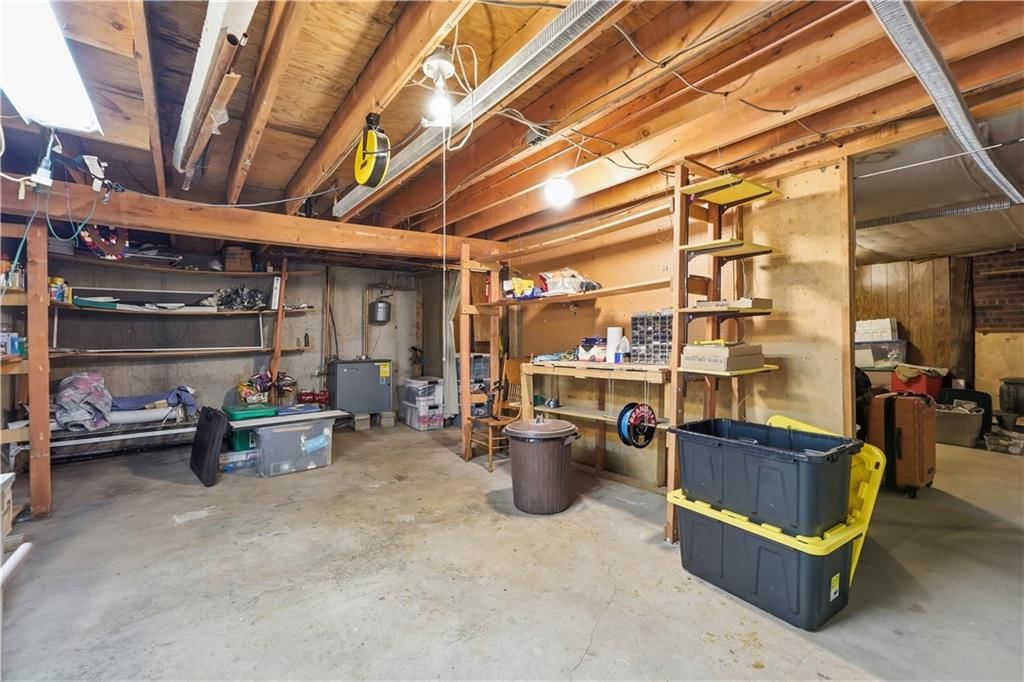 14665 Clemstone Drive — photo 26