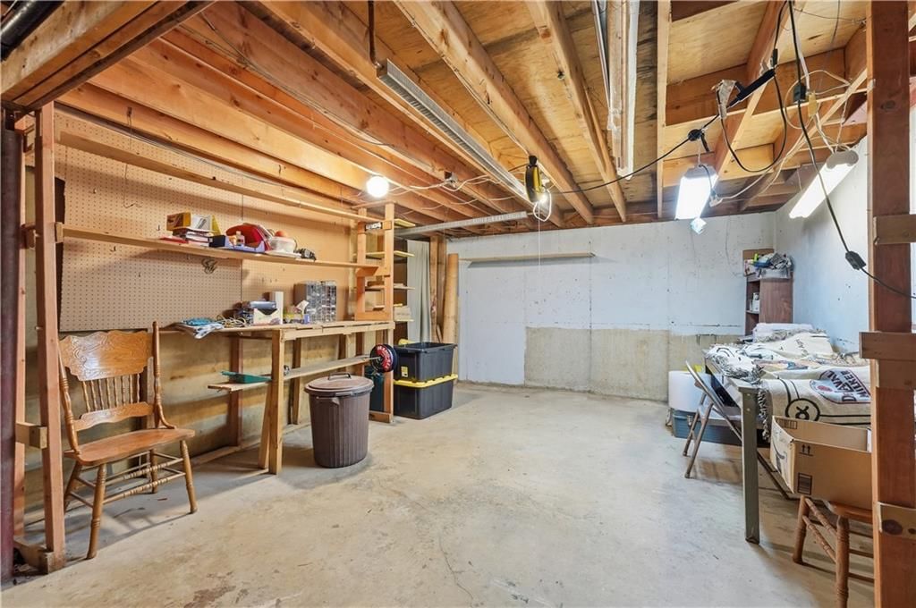 14665 Clemstone Drive — photo 27