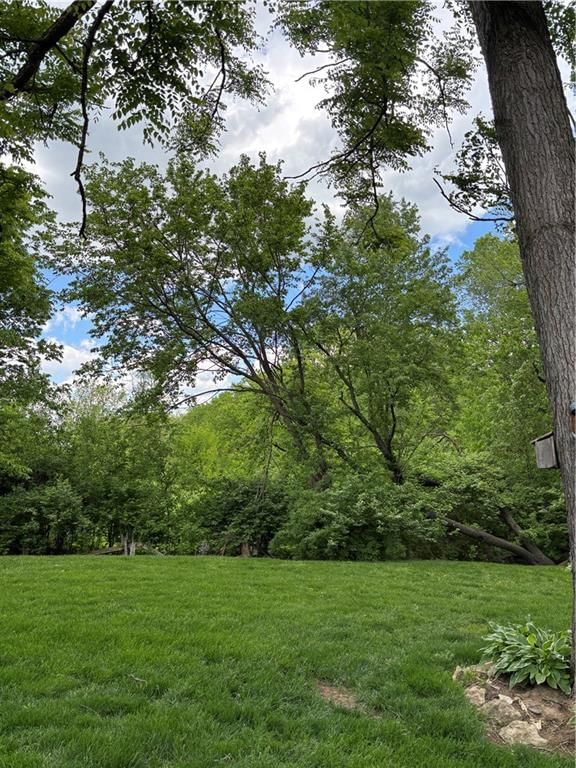 14665 Clemstone Drive — photo 31