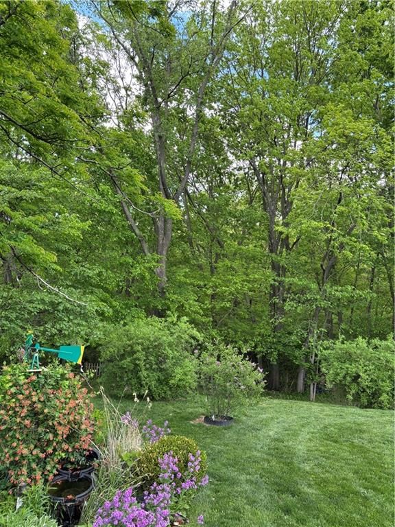 14665 Clemstone Drive — photo 32