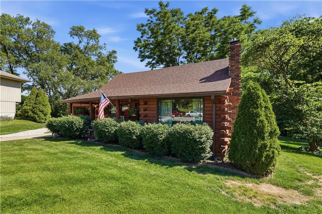 14665 Clemstone Drive — photo 33