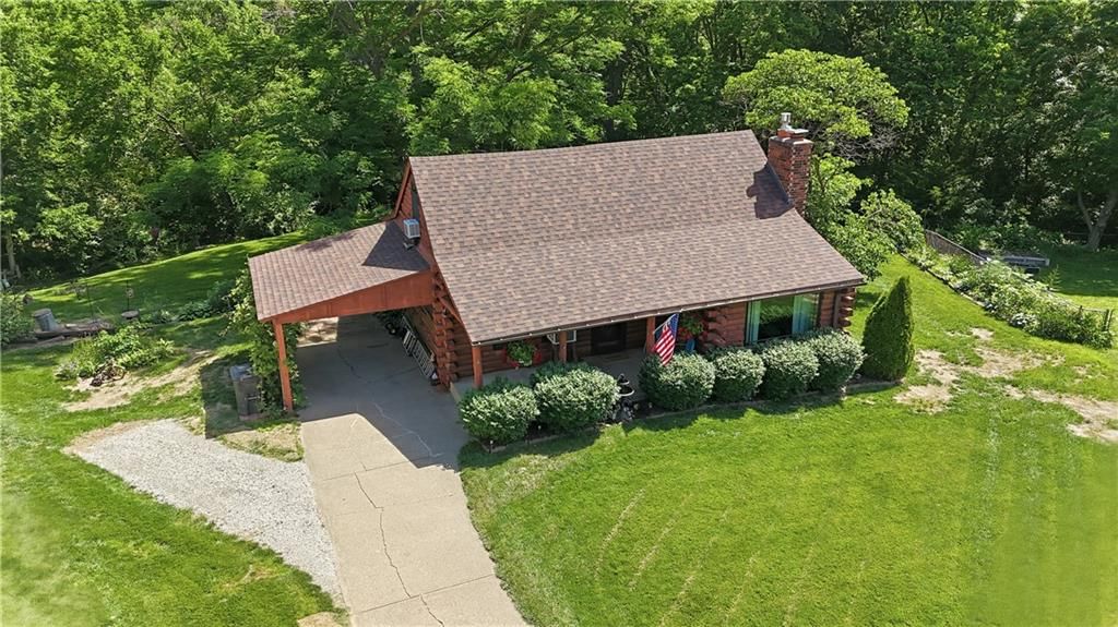 14665 Clemstone Drive — photo 34