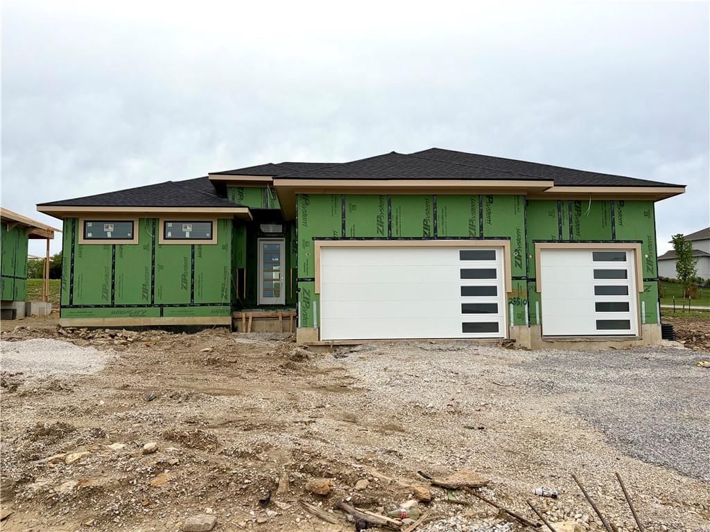 25510 W 114th Terrace — photo 4