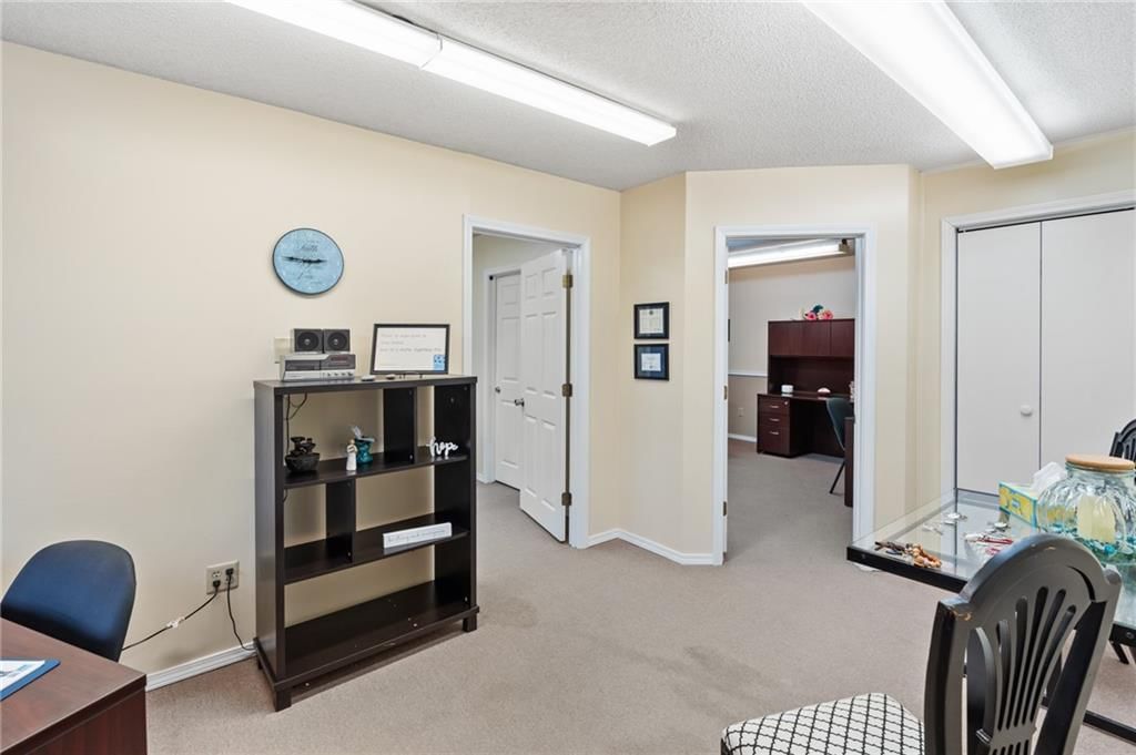 614 Washington Street — photo 10