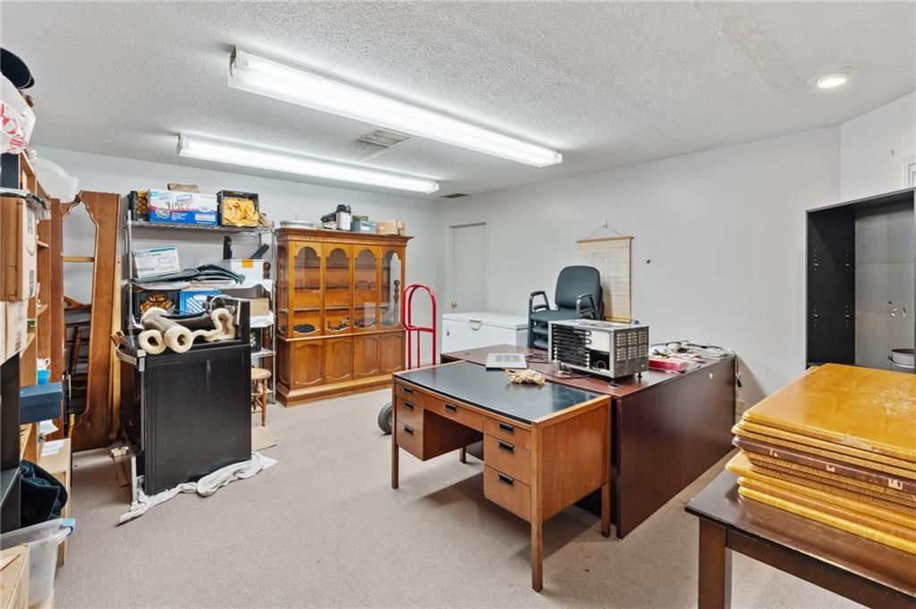 614 Washington Street — photo 11