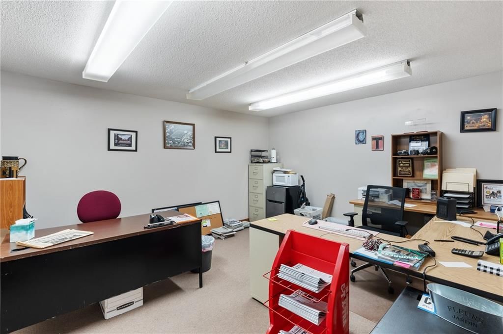 614 Washington Street — photo 12