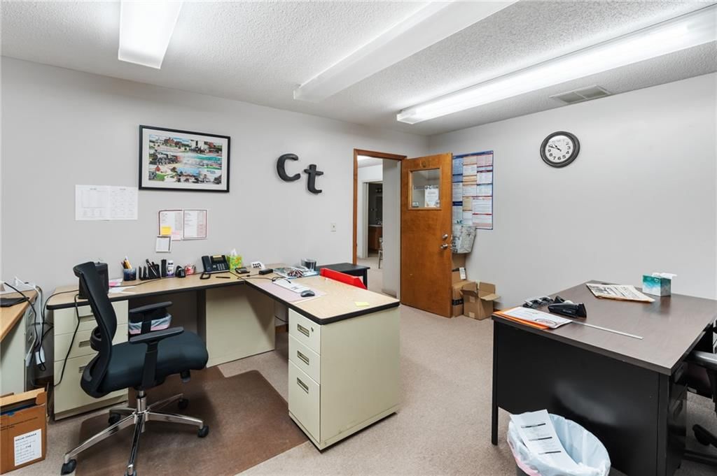 614 Washington Street — photo 13