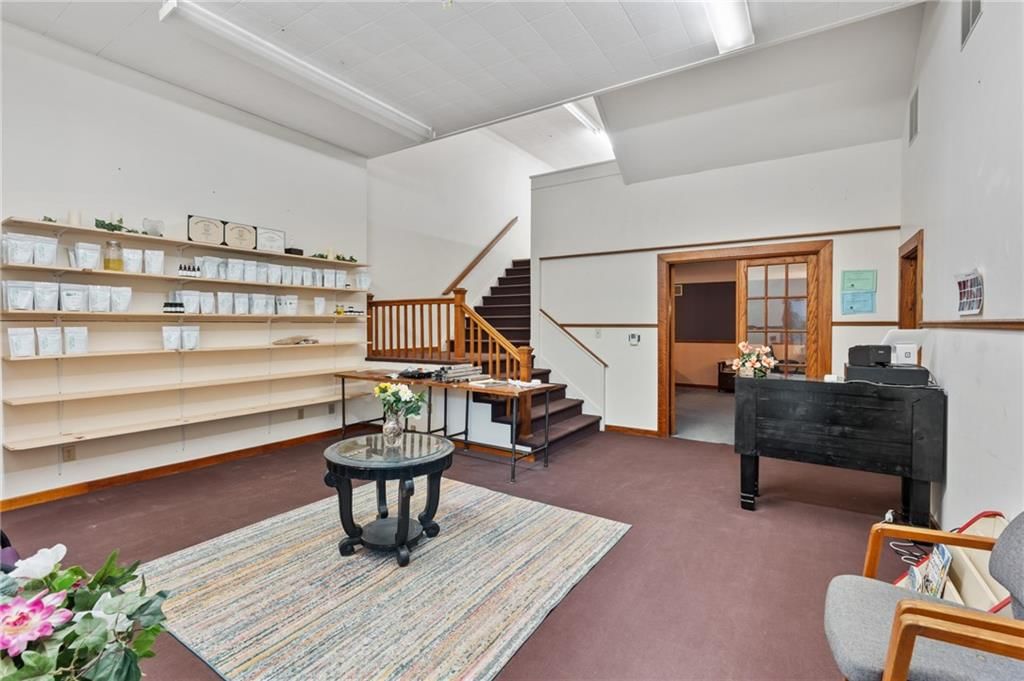 614 Washington Street — photo 18