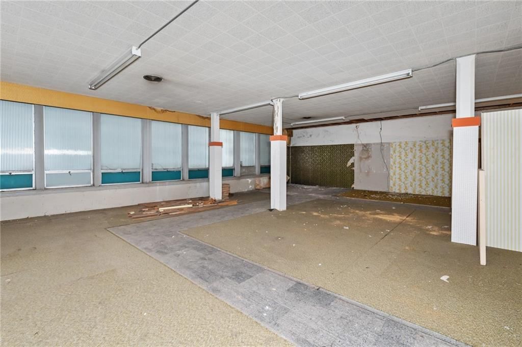 614 Washington Street — photo 38