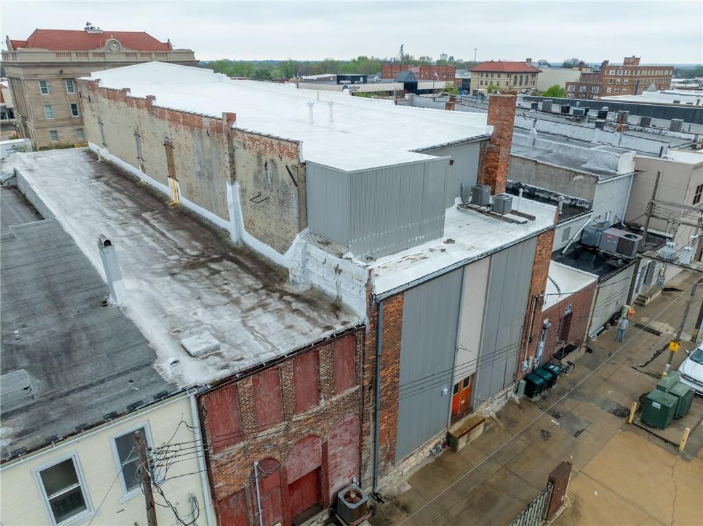 614 Washington Street — photo 44