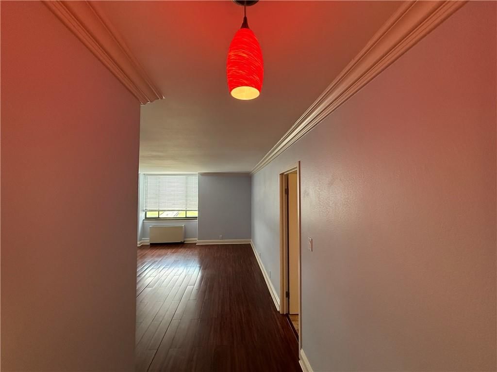 700 E 8th Street — photo 18