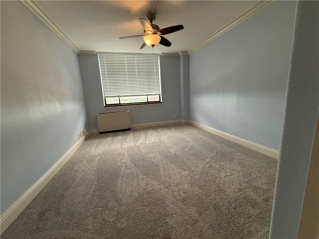 700 E 8th Street — photo 22