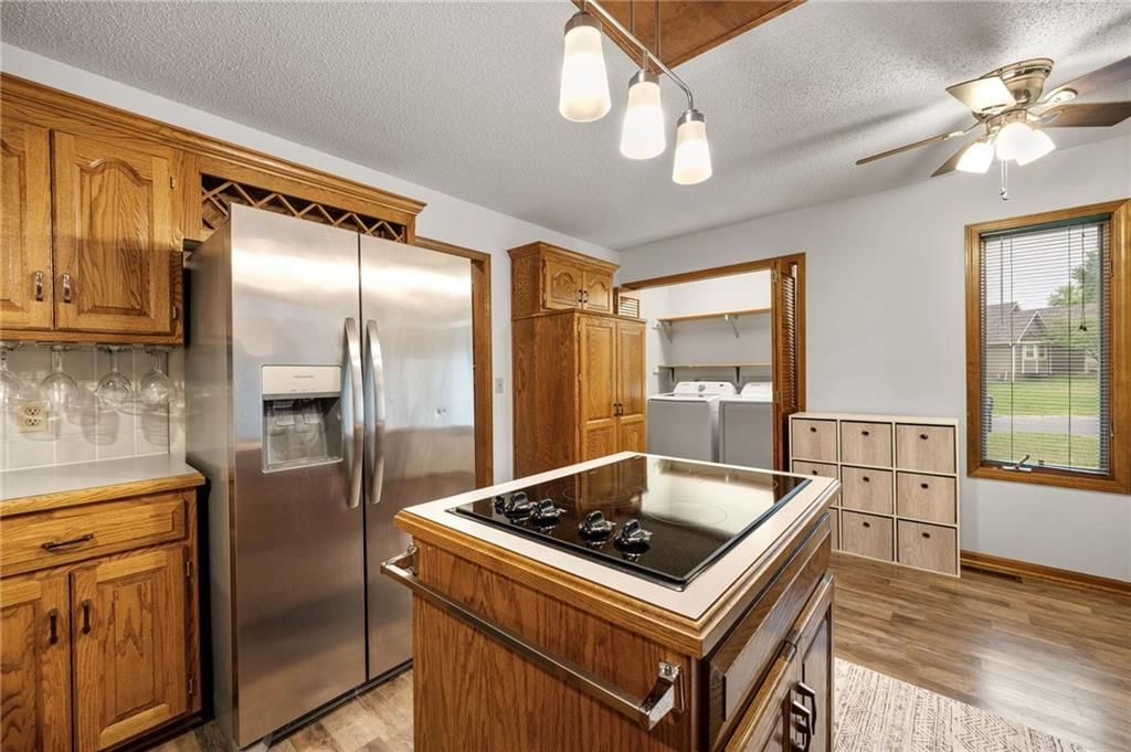 503 Larkin Court — photo 10