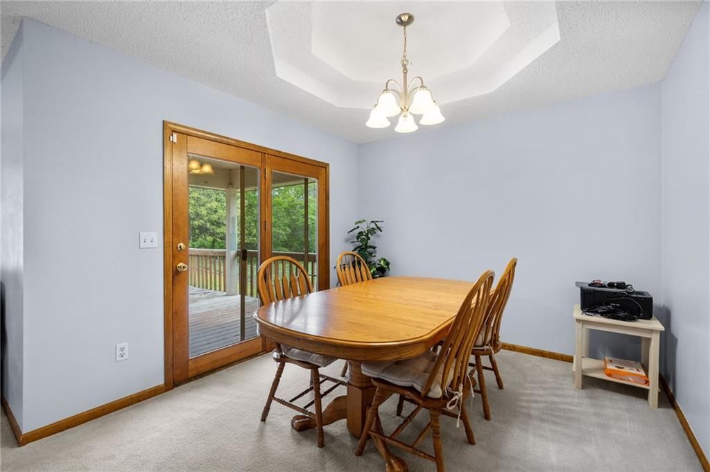 503 Larkin Court — photo 12