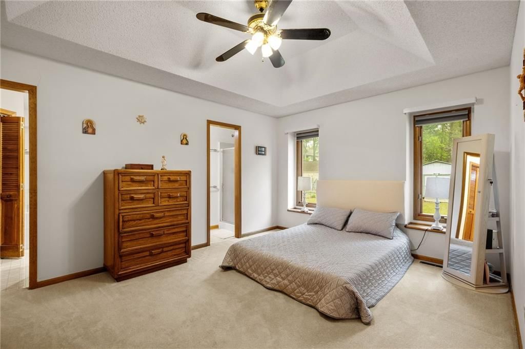 503 Larkin Court — photo 13