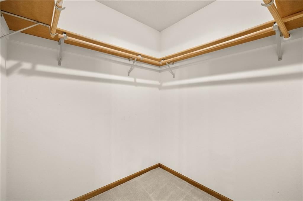 503 Larkin Court — photo 18