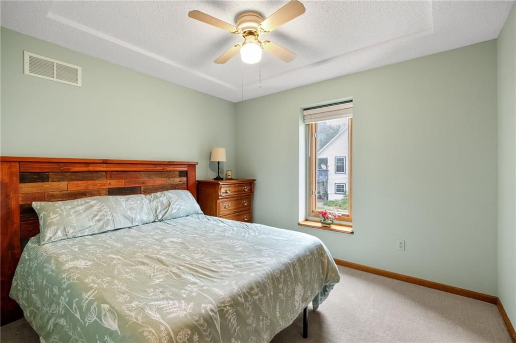 503 Larkin Court — photo 20