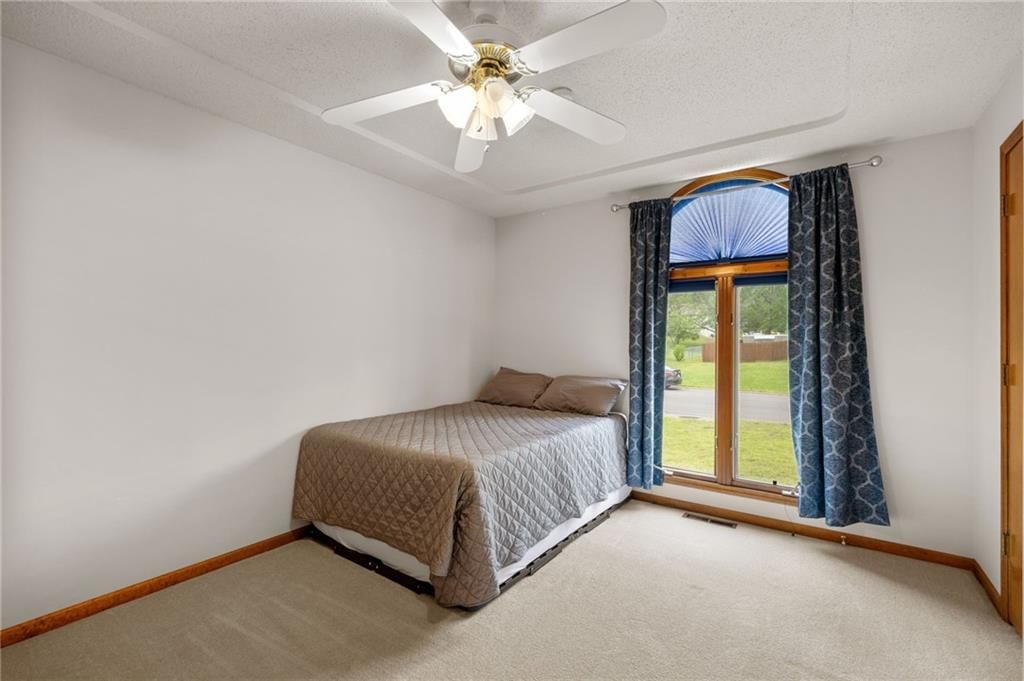 503 Larkin Court — photo 22