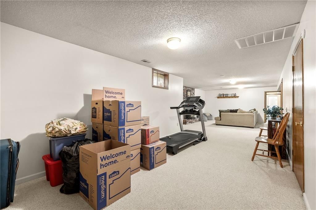 503 Larkin Court — photo 26