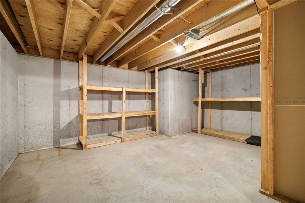 503 Larkin Court — photo 30