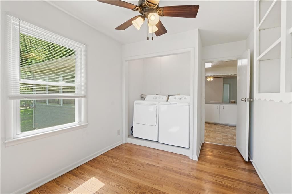 8505 Penner Avenue — photo 14