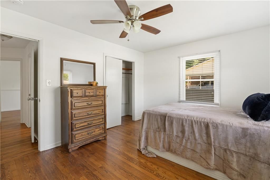 8505 Penner Avenue — photo 17